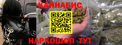 mix Новозыбков