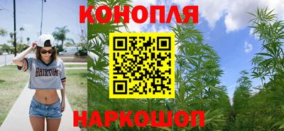 MDMA Новодвинск