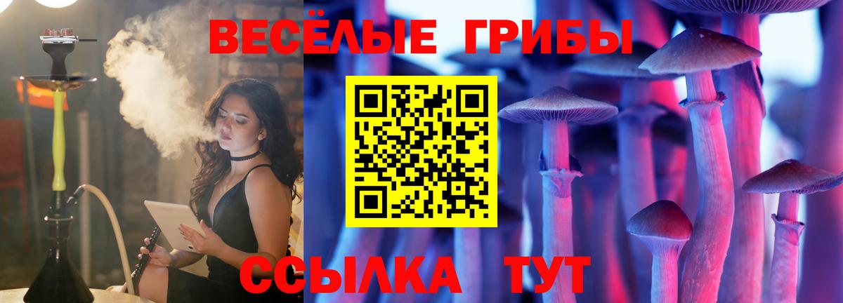 Псилоцибиновые грибы ЛСД  Вход с VPN  Тосно 