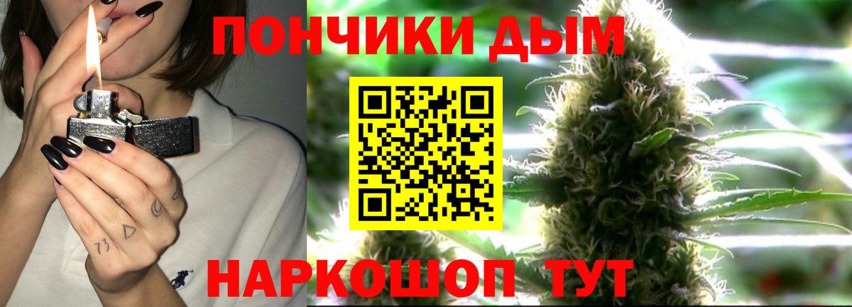 Канабис сатива  МАРИХУАНА ГИДРОПОН  Тосно  Марихуана марихуана  Вход с VPN 